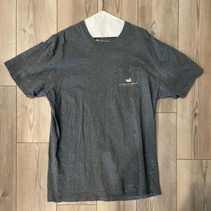 Southern Marsh T-Shirt